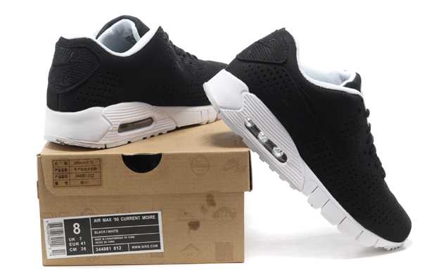 Nike Air Max 90 Current Moire Nike Air Max 90 Prix